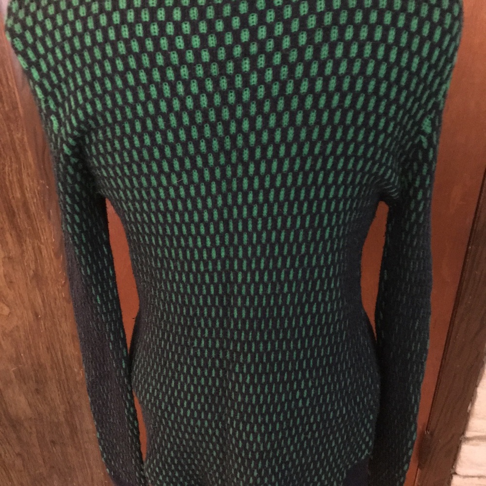 Michael Kors Sweater - Picture 8 of 8